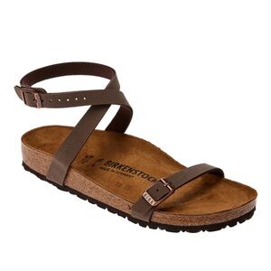 Birkenstock Sandals